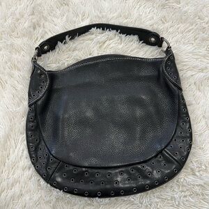 Michael Kors Vintage bag